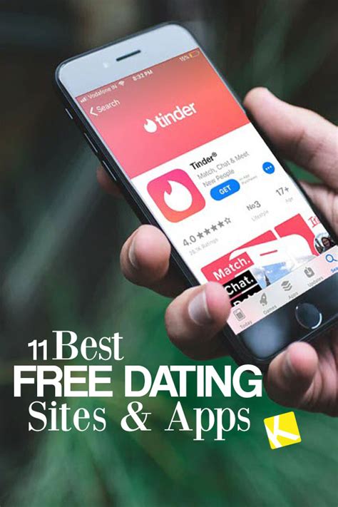 match.com 50|17 Dating Apps for 50